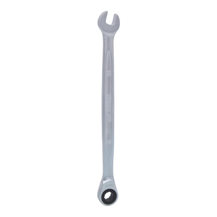 KS Tools GEARplus ratelringsleutel, 5.5mm