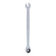 KS Tools geARplus ratelringsleutel, 6mm