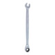 KS Tools geARplus ratelringsleutel, 6mm