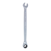 KS Tools ringratelsleutel, recht (metrisch)-3