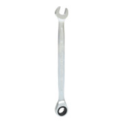 KS Tools ringratelsleutel, recht (metrisch)-3