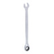 KS Tools ringratelsleutel, recht (metrisch)-1