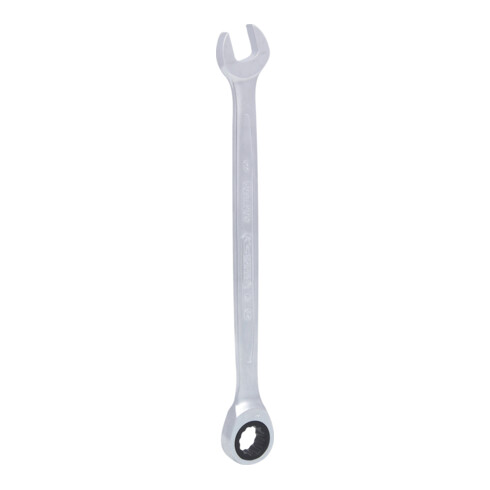 KS Tools ringratelsleutel, recht (metrisch)