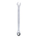 KS Tools ringratelsleutel, recht (metrisch)-3