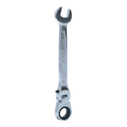 KS Tools ringratelsleutel, met scharnier (metrisch)-2