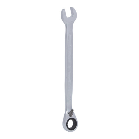 KS Tools ringratelsleutel, verstelbaar (metrisch)