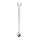 KS Tools geARplus ratelringsleutel, verstelbaar, 12mm