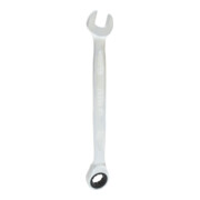 KS Tools ringratelsleutel, verstelbaar (metrisch)-3