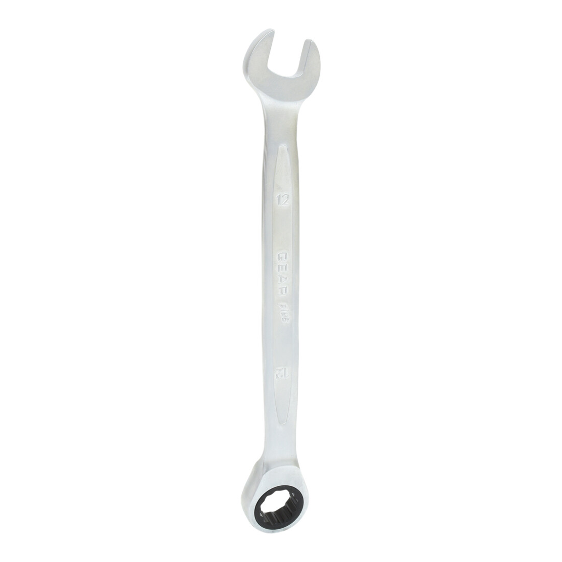 KS Tools ringratelsleutel, verstelbaar (metrisch)