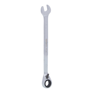 KS Tools ringratelsleutel, verstelbaar (inch)