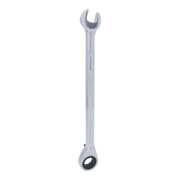 KS Tools ringratelsleutel, verstelbaar (inch)-3