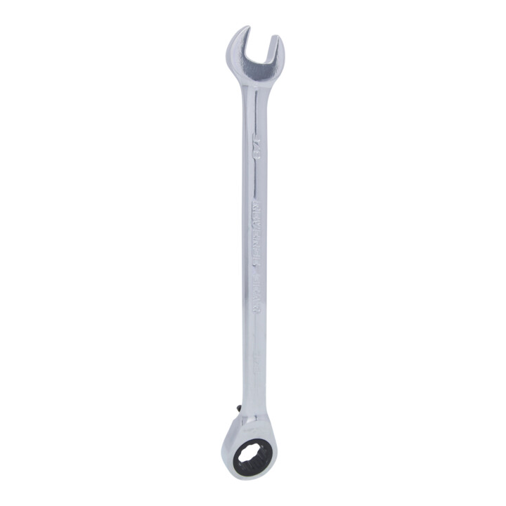 KS Tools geARplus ratelringsleutel, verstelbaar, 3/8"