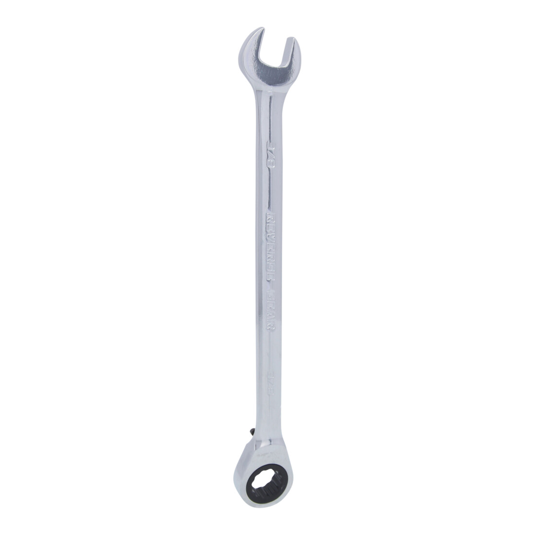 KS Tools ringratelsleutel, verstelbaar (inch)