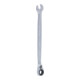 KS Tools ringratelsleutel, verstelbaar (metrisch)-1