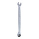 KS Tools ringratelsleutel, verstelbaar (metrisch)-2