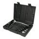 KS Tools geARplus ratelringsleutelset, 10-delig-1