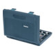 KS Tools geARplus ratelringsleutelset, 10-delig