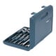 KS Tools geARplus ratelringsleutelset, 10-delig