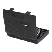 KS Tools GEARplus ratelringsleutelset, 12-delig-2