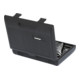 KS Tools geARplus ratelringsleutelset, 16-delig.-2
