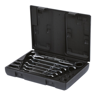 KS Tools GEARplus ratelringsleutelset, 6-delig