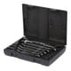 KS Tools GEARplus ratelringsleutelset, 6-delig-1