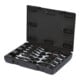 KS Tools GEARplus ratelringsleutelset, kort, 12-delig-1