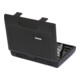 KS Tools GEARplus ratelringsleutelset, omkeerbaar, 12-delig