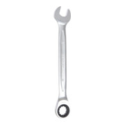 KS Tools GEARplus Ratschenringmaulschlüssel, 24mm-3