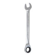 KS Tools GEARplus Ratschenringmaulschlüssel, 27mm-1
