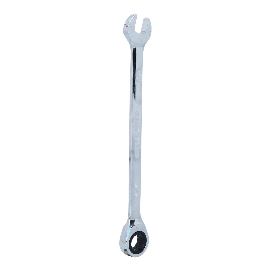 Stahlwille Maul-Einsteckwerkzeuge 731a/10 für Werkzeugaufnahme 9x12