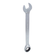 KS Tools GEARplus Ratschenringmaulschlüssel, 30mm-1