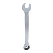 KS Tools GEARplus Ratschenringmaulschlüssel, 30mm-4