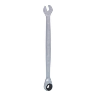 KS Tools GEARplus Ratschenringmaulschlüssel