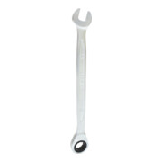 KS Tools Ringratschenschlüssel, umschaltbar (metrisch)-3