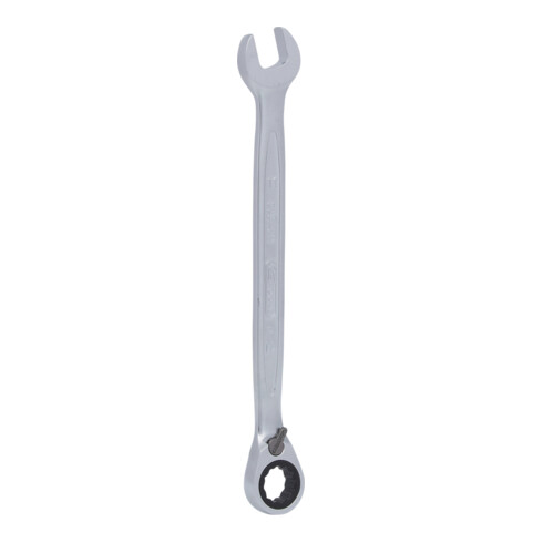 KS Tools Ringratschenschlüssel, umschaltbar (metrisch)