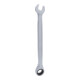 KS Tools Ringratschenschlüssel, umschaltbar (metrisch)-3