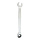 KS Tools GEARplus Ratschenringmaulschlüssel,umschaltbar,13mm-3