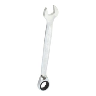 KS Tools GEARplus Ratschenringmaulschlüssel,umschaltbar,16mm