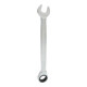 KS Tools GEARplus Ratschenringmaulschlüssel,umschaltbar,17mm-3