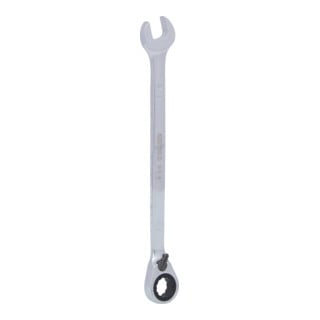 KS Tools Ringratschenschlüssel, umschaltbar (Zoll)