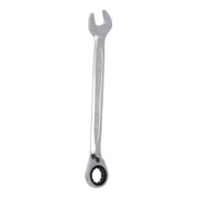 KS Tools GEARplus Ratschenringmaulschlüssel,umschaltbar,30mm-1