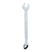 KS Tools GEARplus Ratschenringmaulschlüssel,umschaltbar,34mm-3