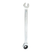 KS Tools Ringratschenschlüssel, umschaltbar (metrisch)-3
