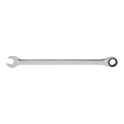 KS Tools GEARplus Ratschenringmaulschlüssel, XL, 10mm-1