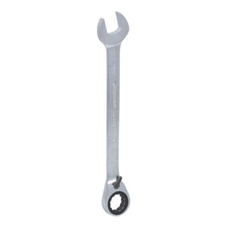 KS Tools GEARplus RINGSTOP-Ratschenringmaulschlüssel, 16mm