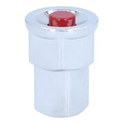 KS Tools GEARplus RINGSTOP-Stecknuss-Adapter-3