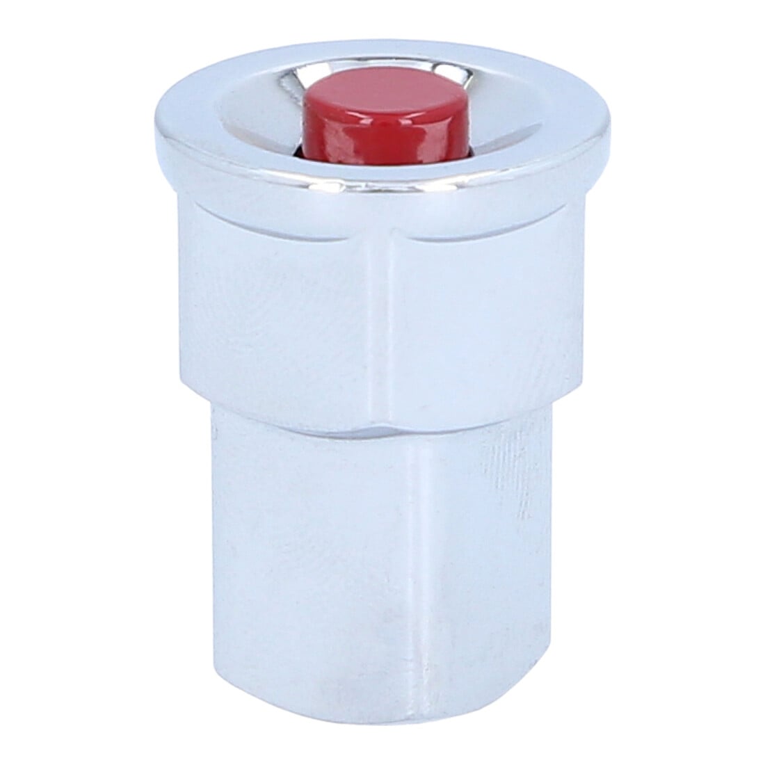 KS Tools GEARplus RINGSTOP-Stecknuss-Adapter