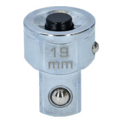 KS Tools GEARplus Stecknuss-Adapter