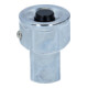 KS Tools GEARplus Stecknuss-Adapter-2